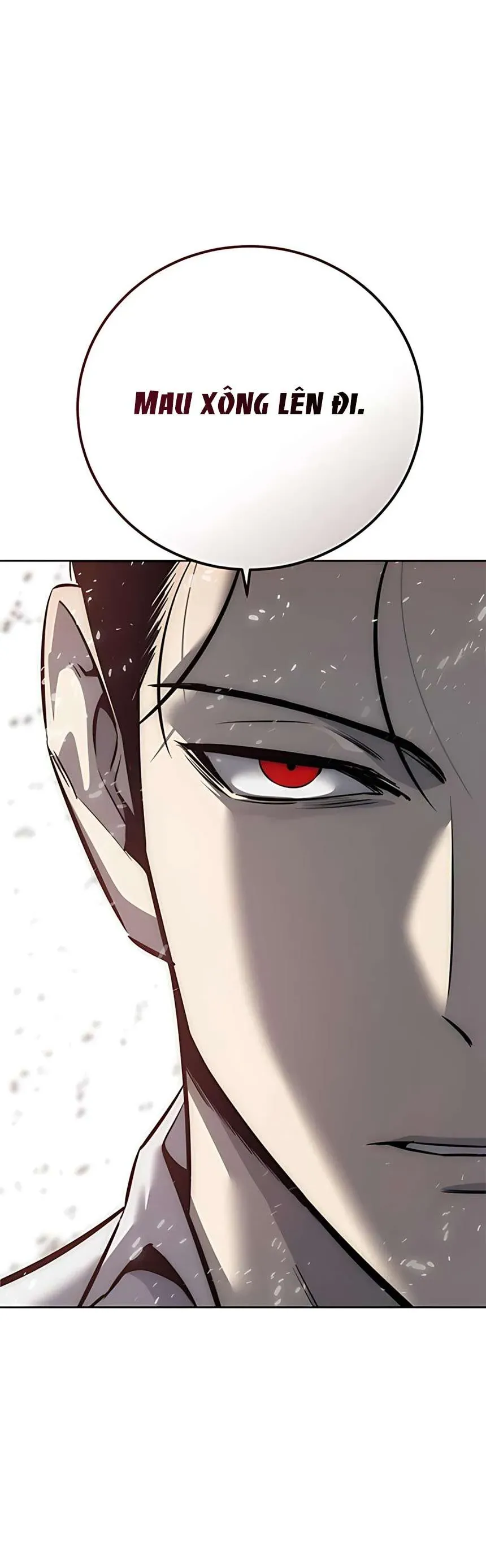 Sát Thủ Huyết Y