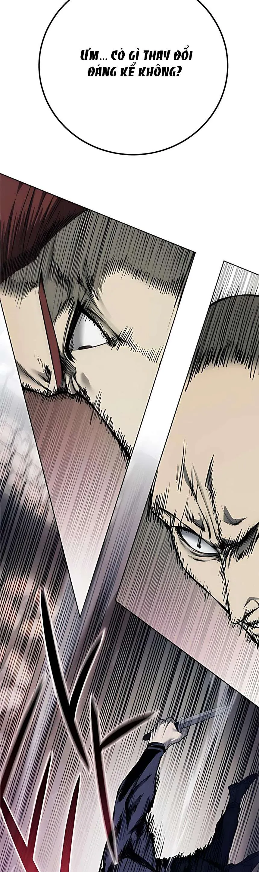 Sát Thủ Huyết Y