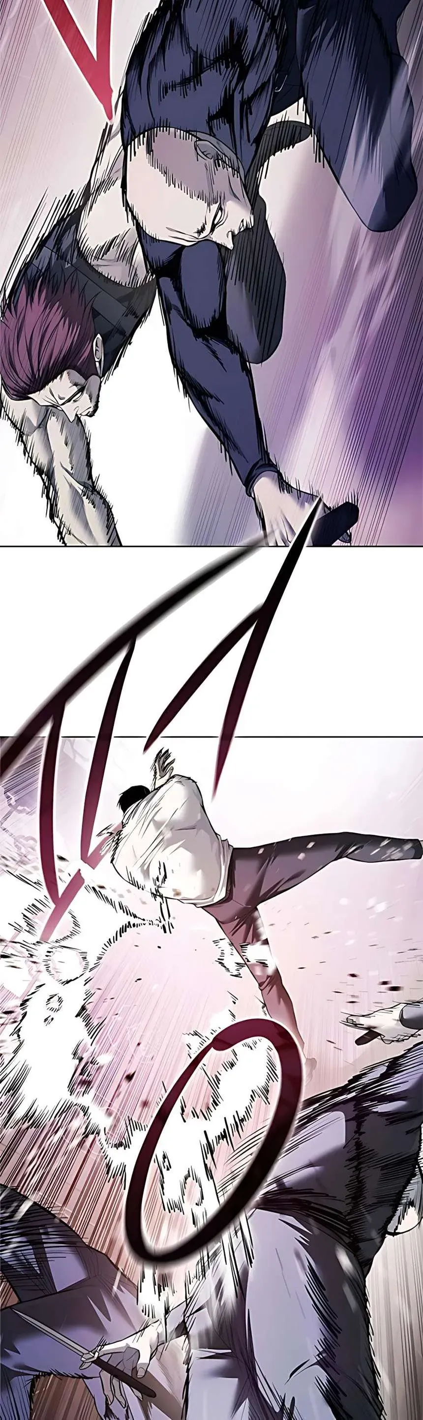 Sát Thủ Huyết Y