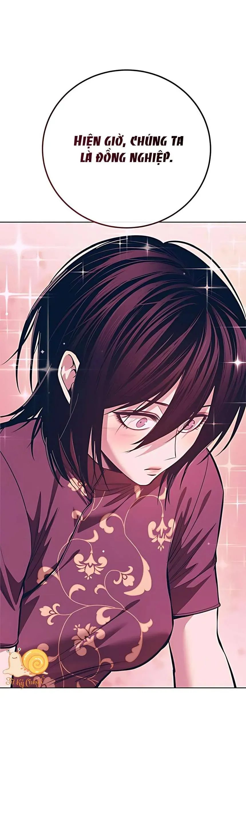 Sát Thủ Huyết Y