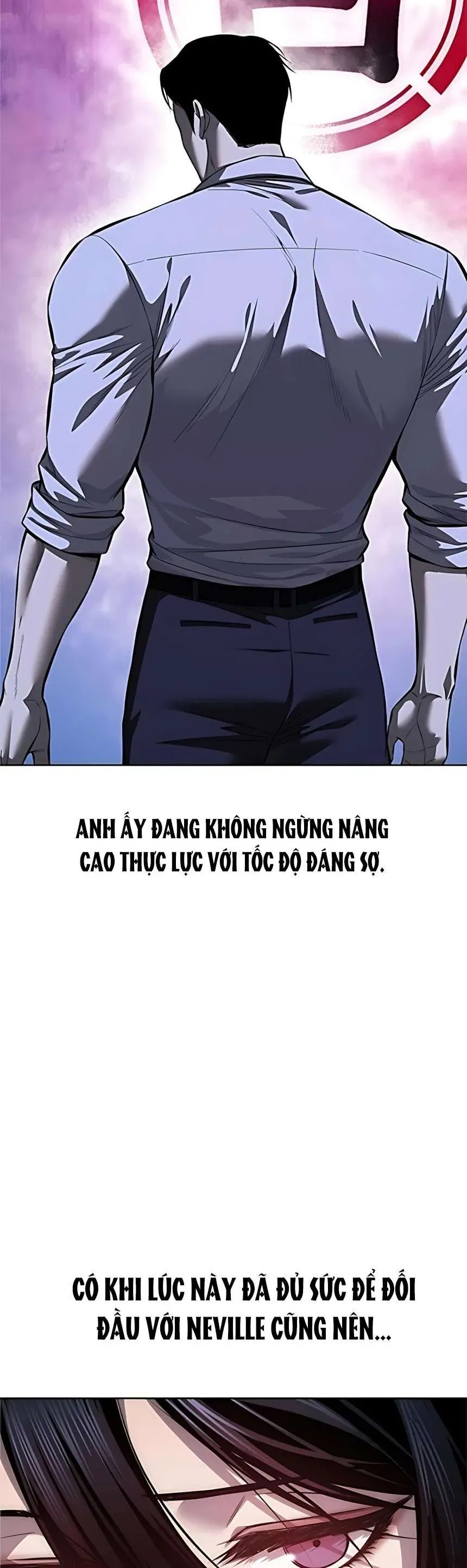 Sát Thủ Huyết Y