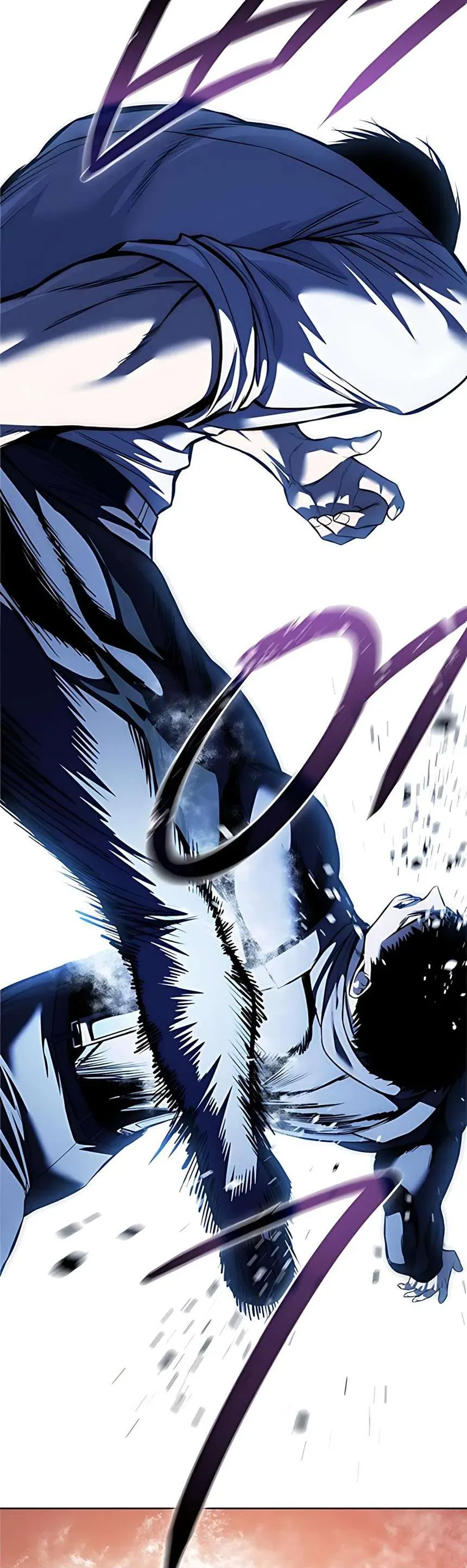 Sát Thủ Huyết Y