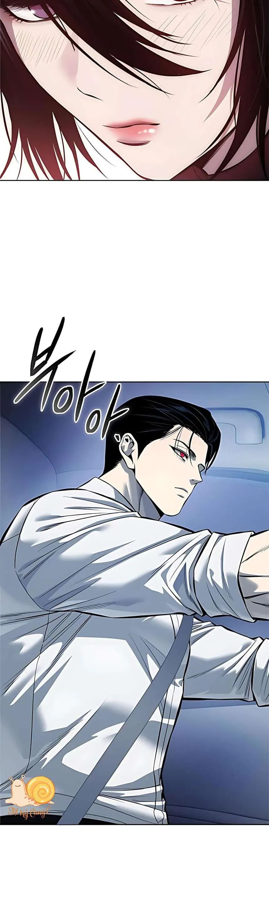 Sát Thủ Huyết Y