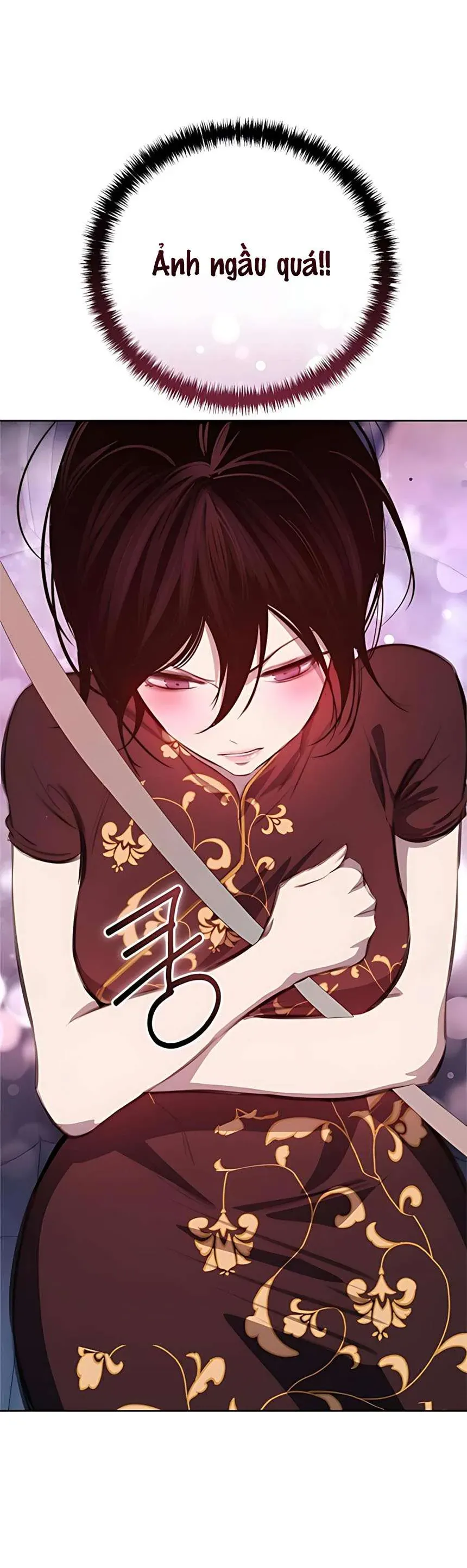 Sát Thủ Huyết Y