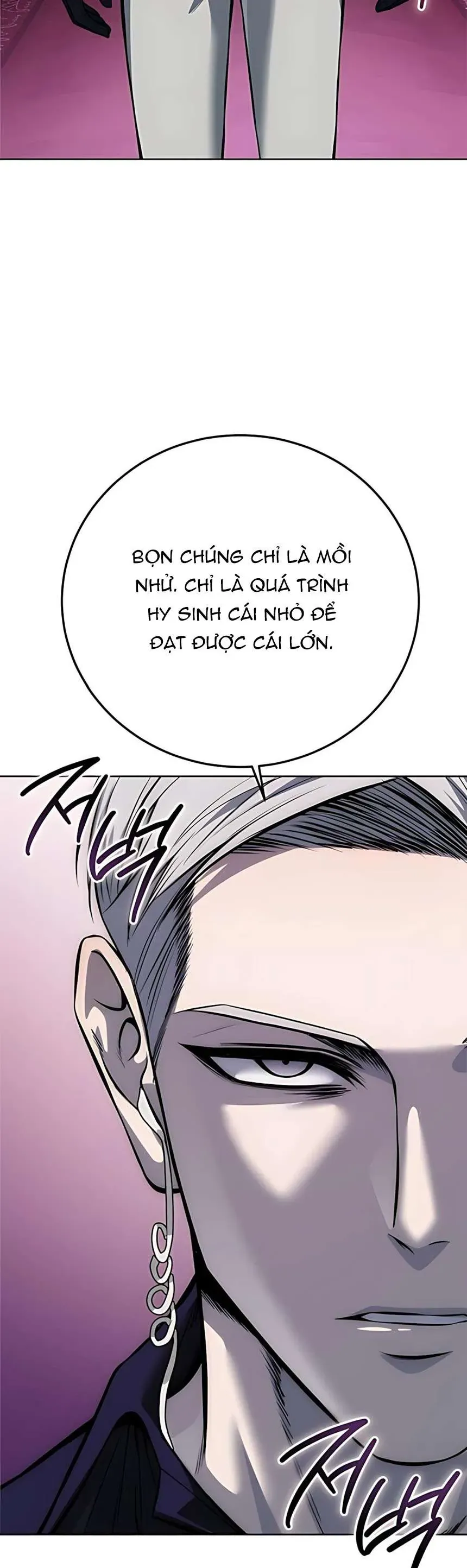 Sát Thủ Huyết Y