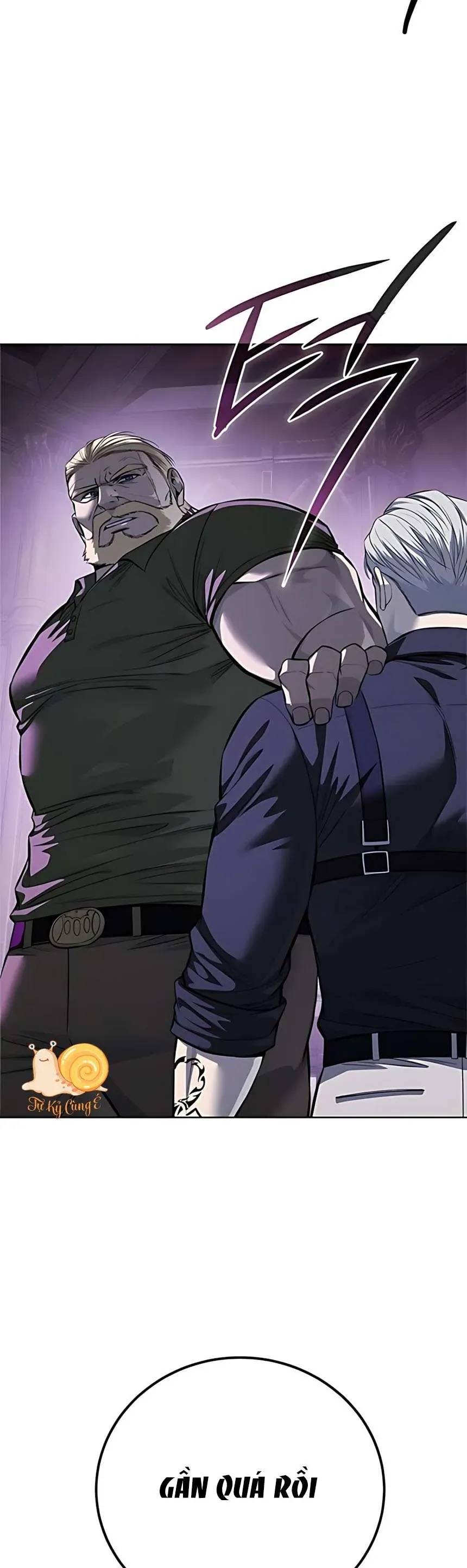 Sát Thủ Huyết Y