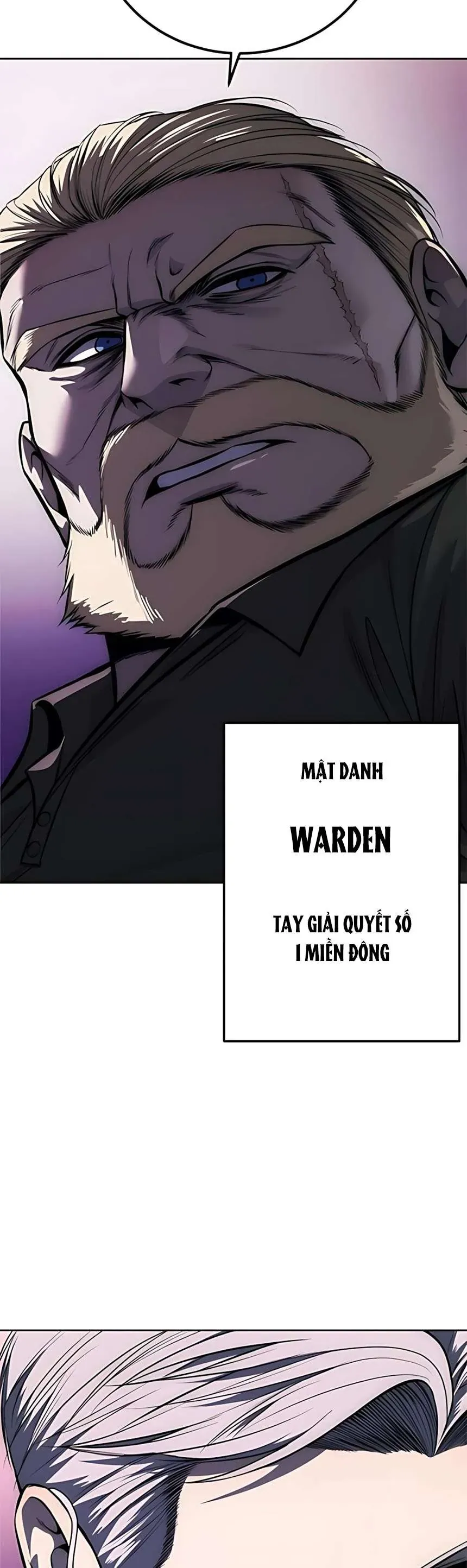 Sát Thủ Huyết Y