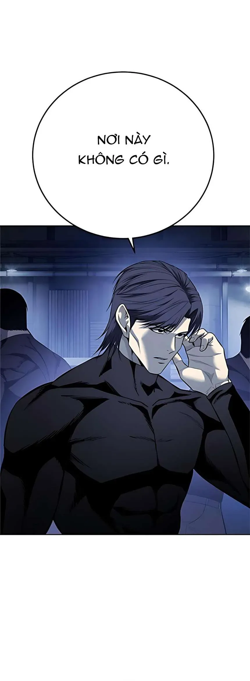 Sát Thủ Huyết Y