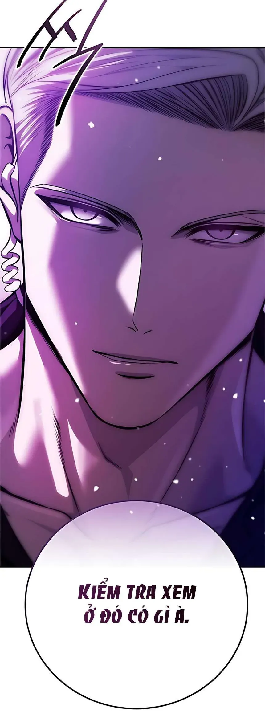 Sát Thủ Huyết Y