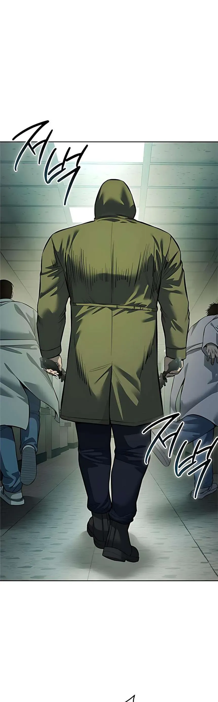 Sát Thủ Huyết Y