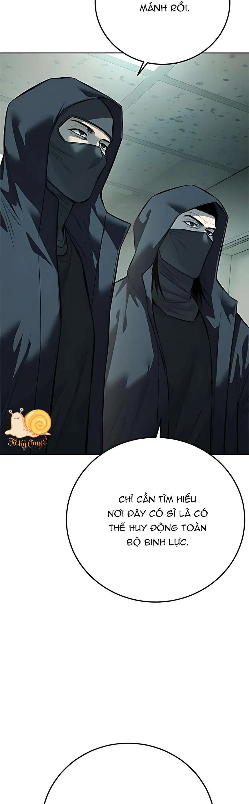 Sát Thủ Huyết Y