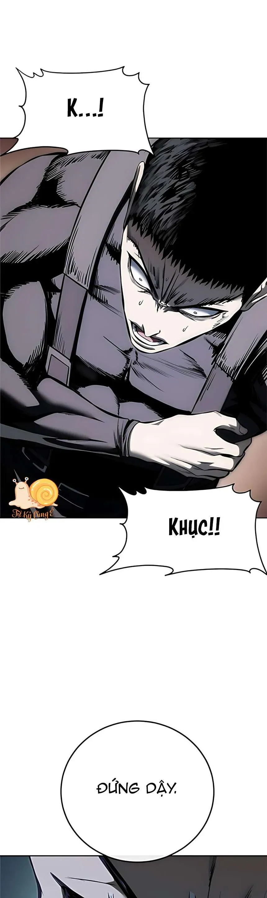 Sát Thủ Huyết Y