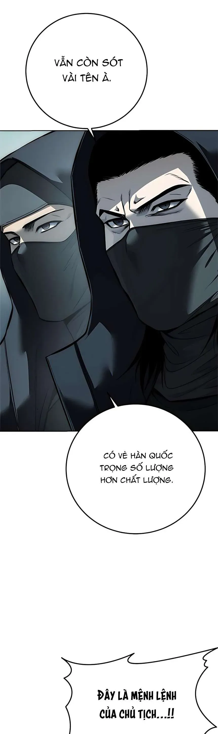 Sát Thủ Huyết Y