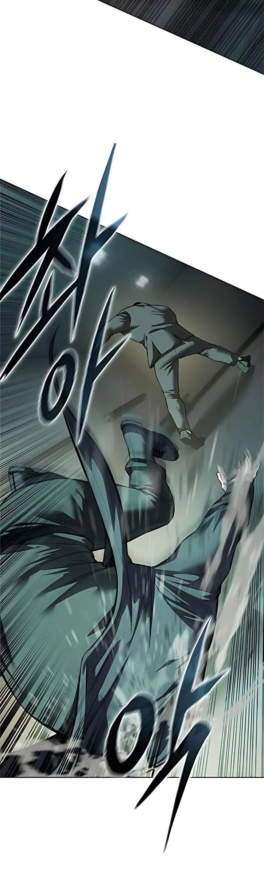 Sát Thủ Huyết Y