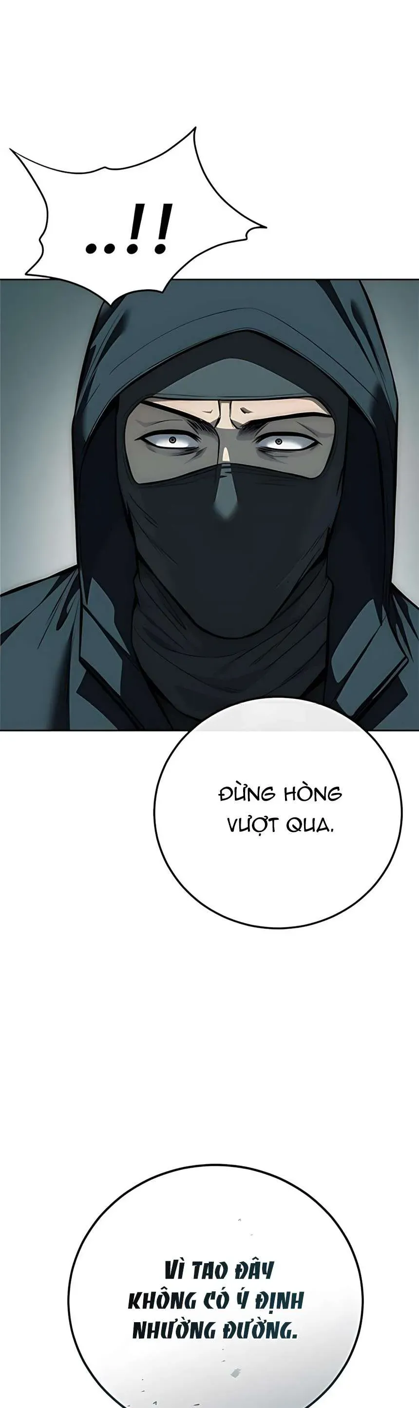 Sát Thủ Huyết Y