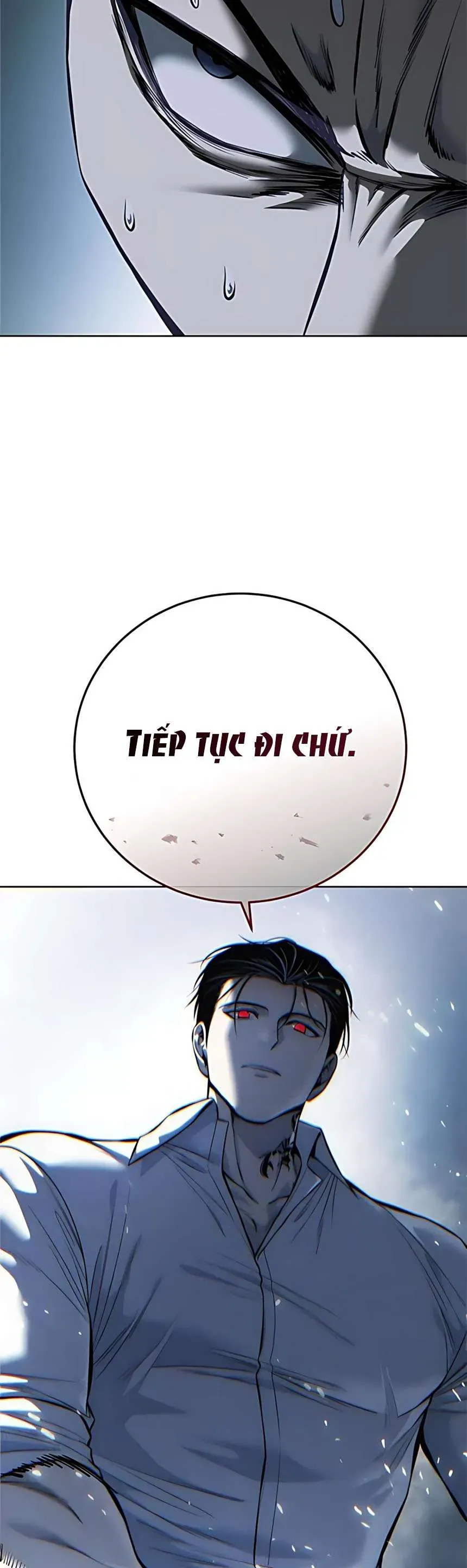 Sát Thủ Huyết Y