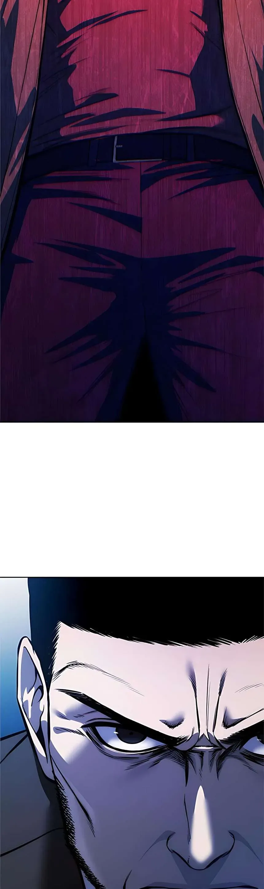 Sát Thủ Huyết Y