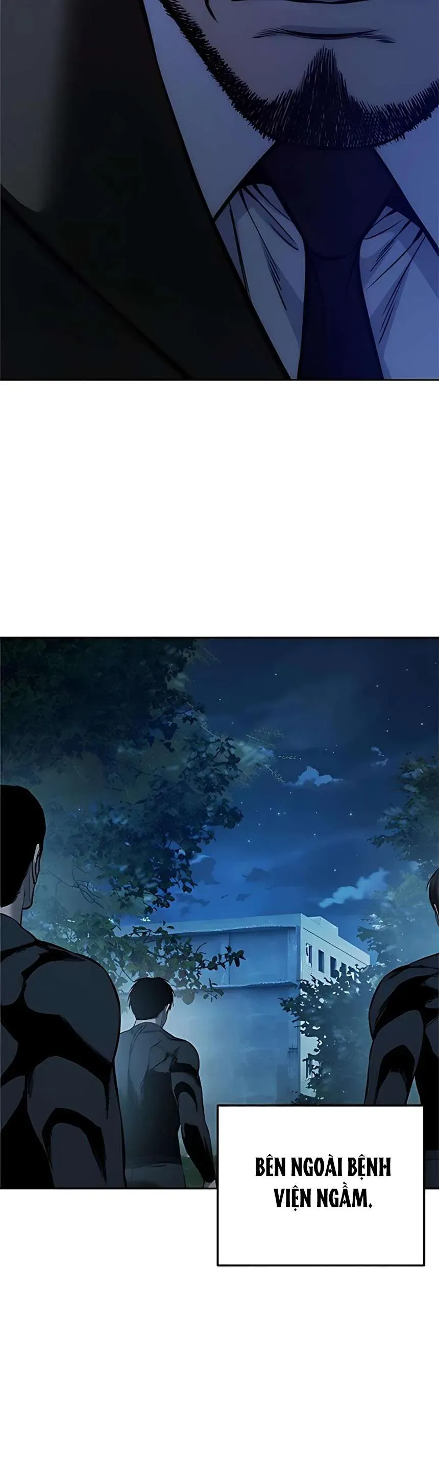 Sát Thủ Huyết Y