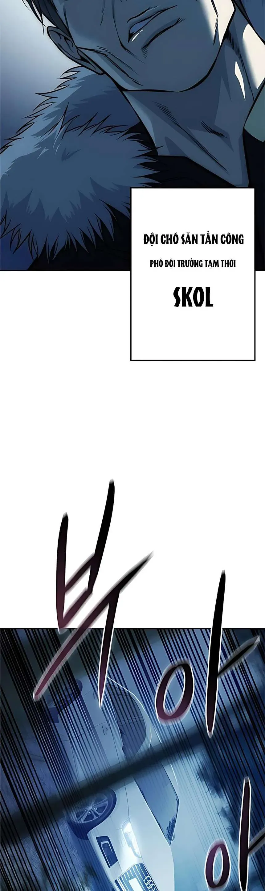 Sát Thủ Huyết Y