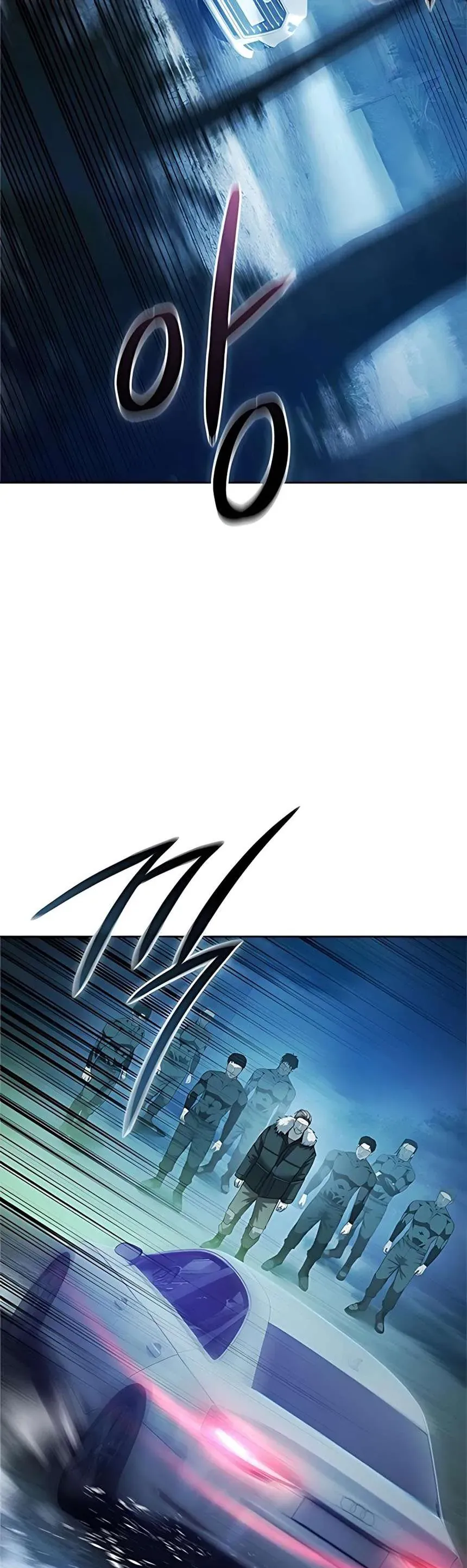 Sát Thủ Huyết Y