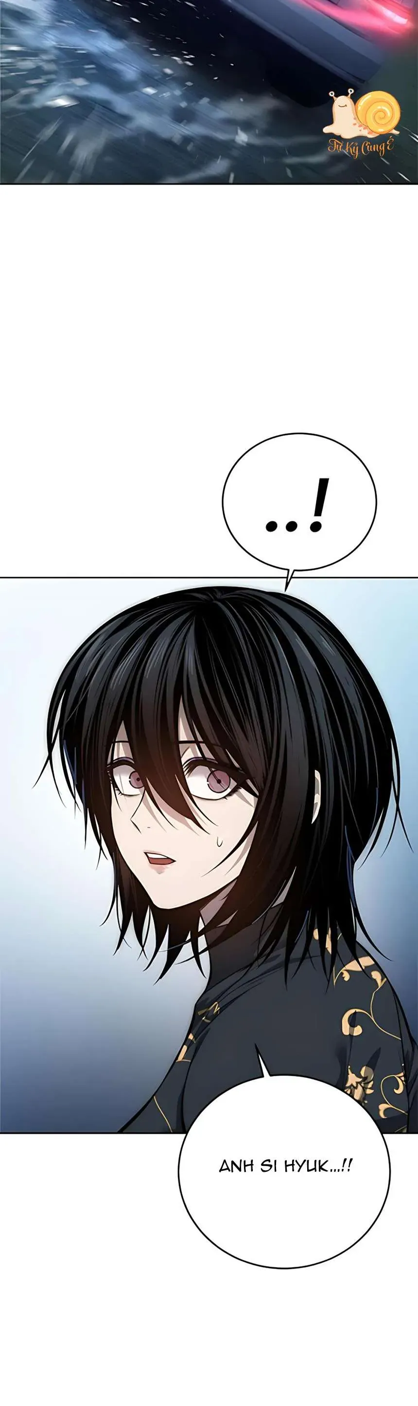 Sát Thủ Huyết Y