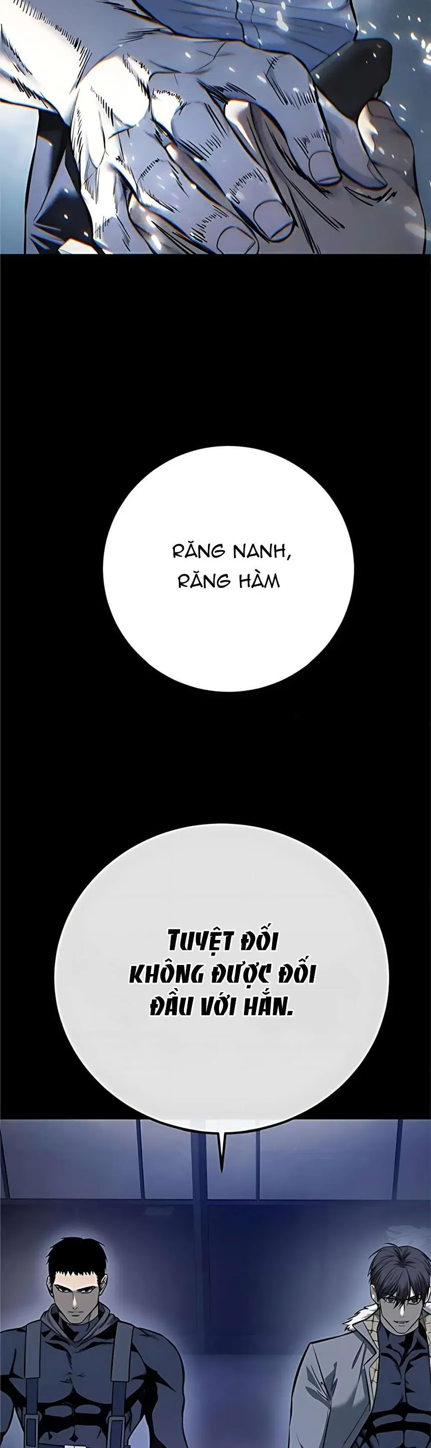 Sát Thủ Huyết Y