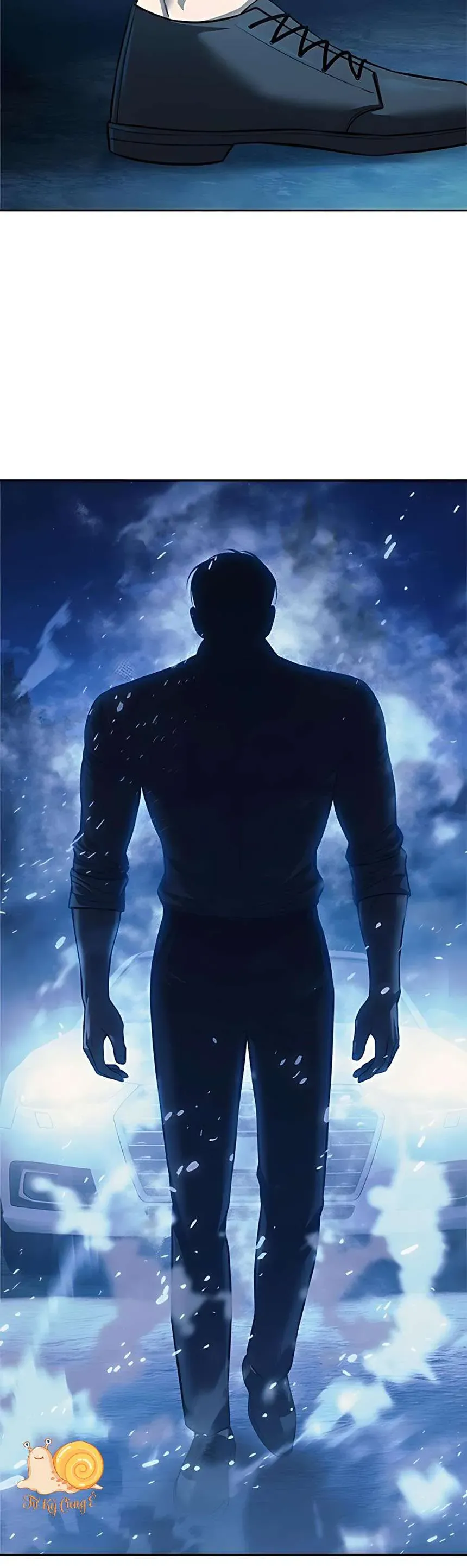 Sát Thủ Huyết Y