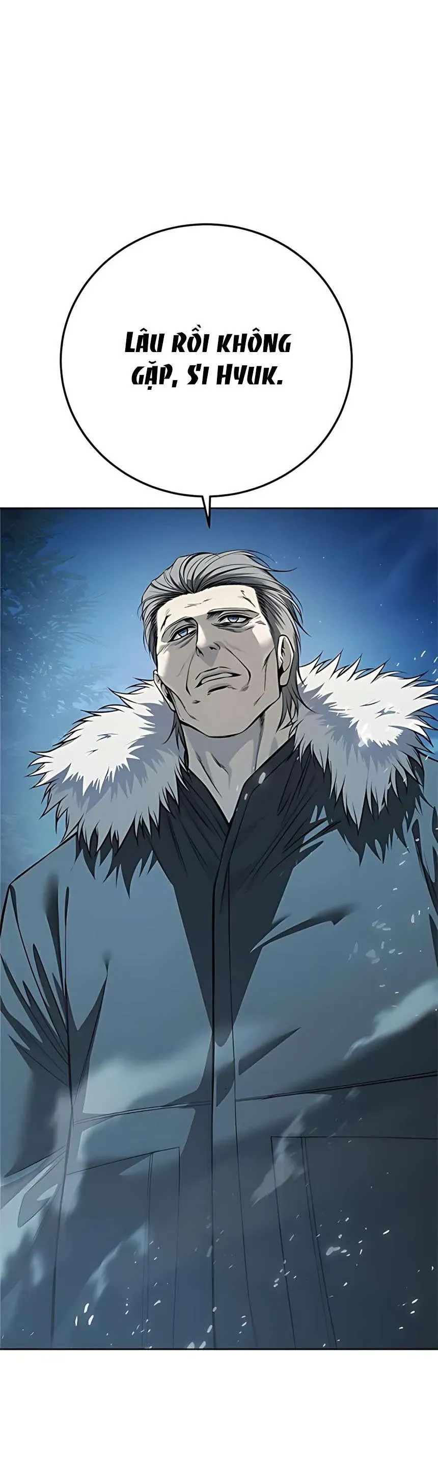 Sát Thủ Huyết Y