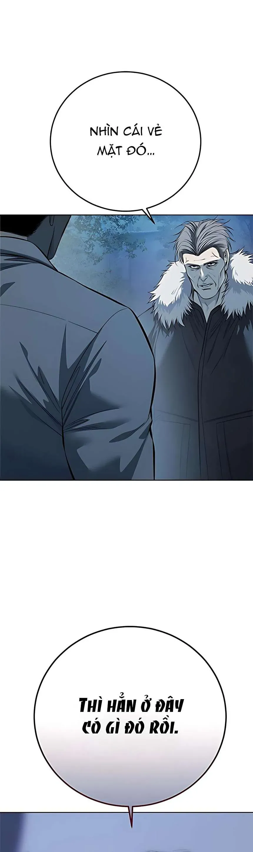 Sát Thủ Huyết Y