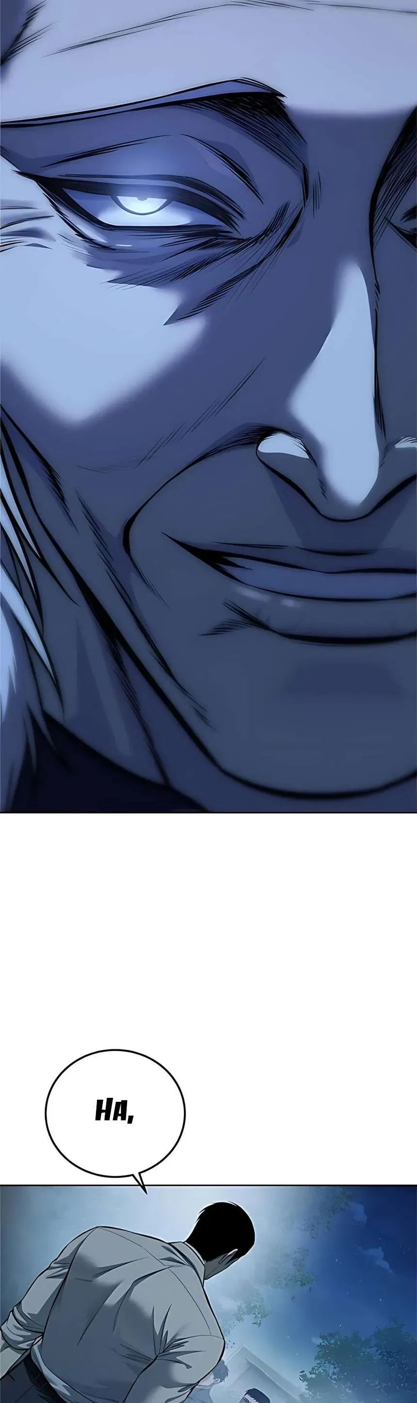 Sát Thủ Huyết Y