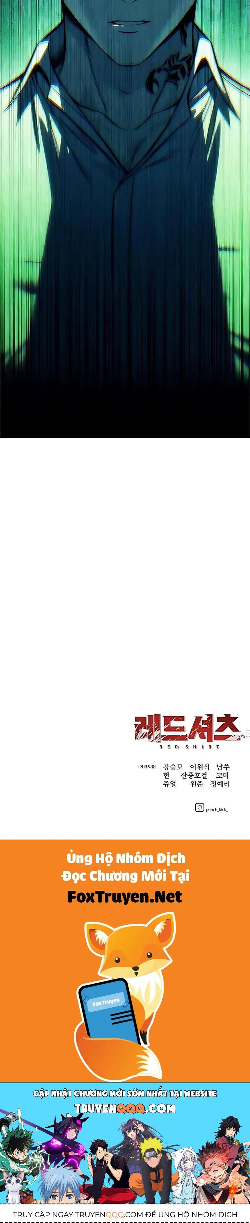 Sát Thủ Huyết Y