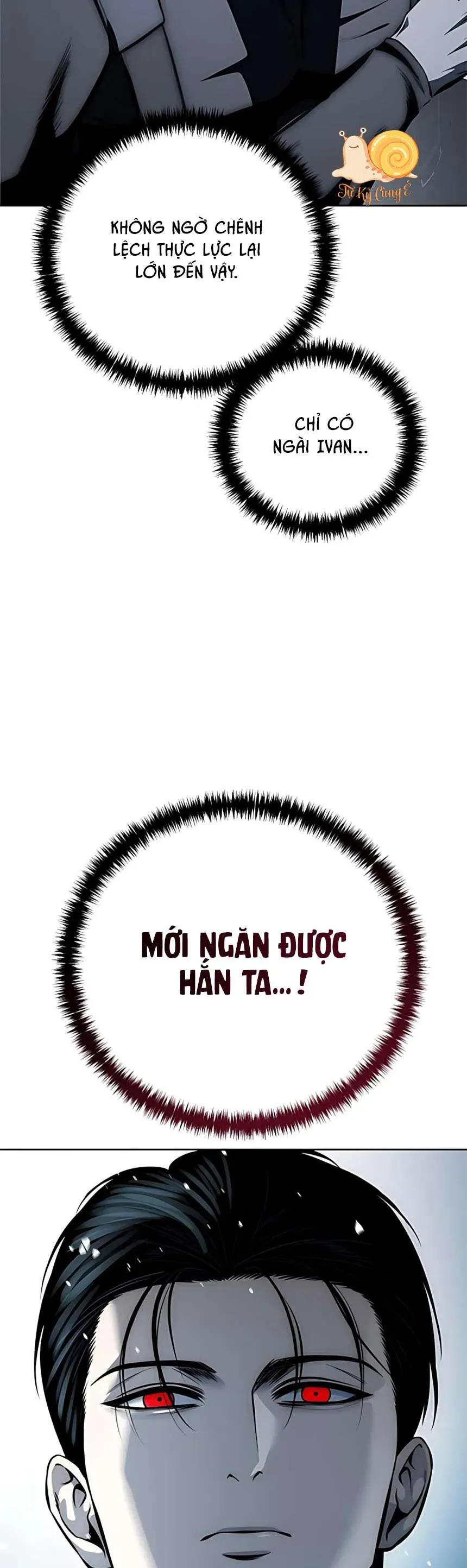 Sát Thủ Huyết Y