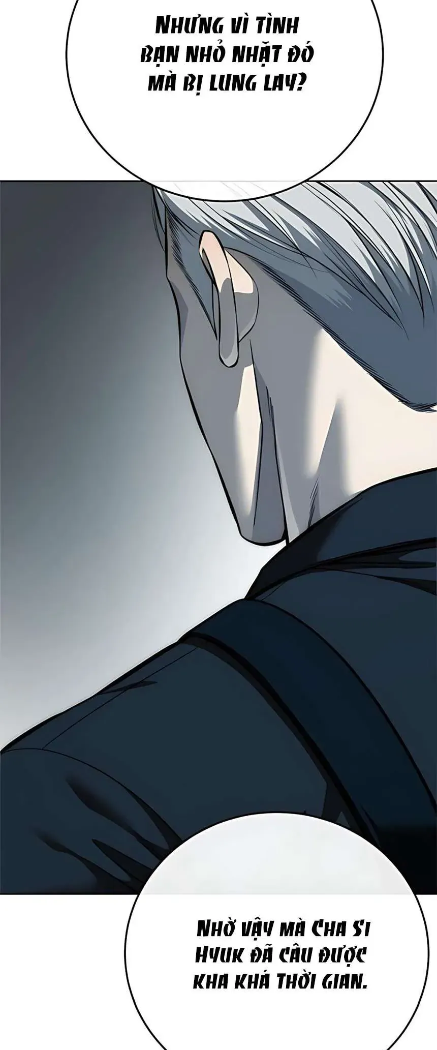 Sát Thủ Huyết Y