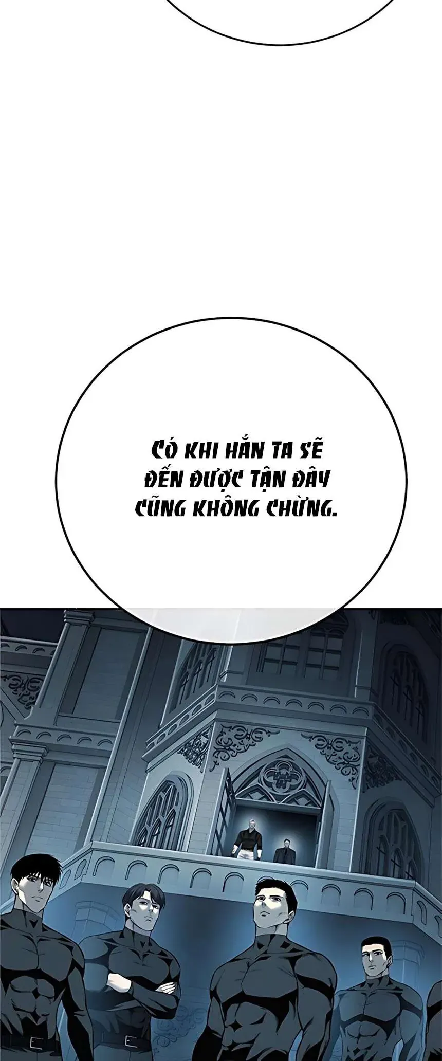 Sát Thủ Huyết Y