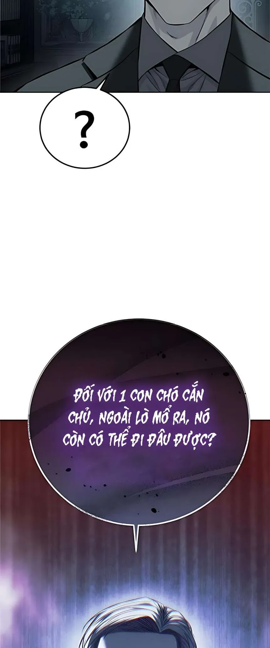 Sát Thủ Huyết Y