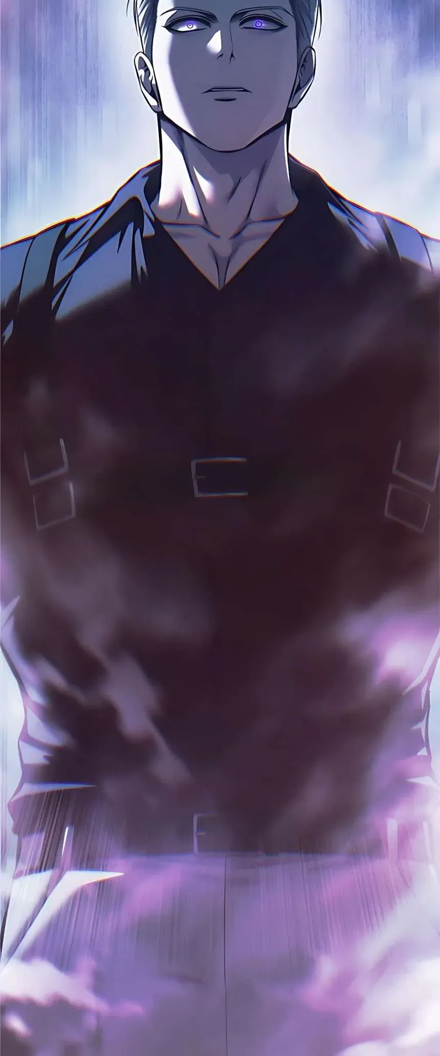 Sát Thủ Huyết Y