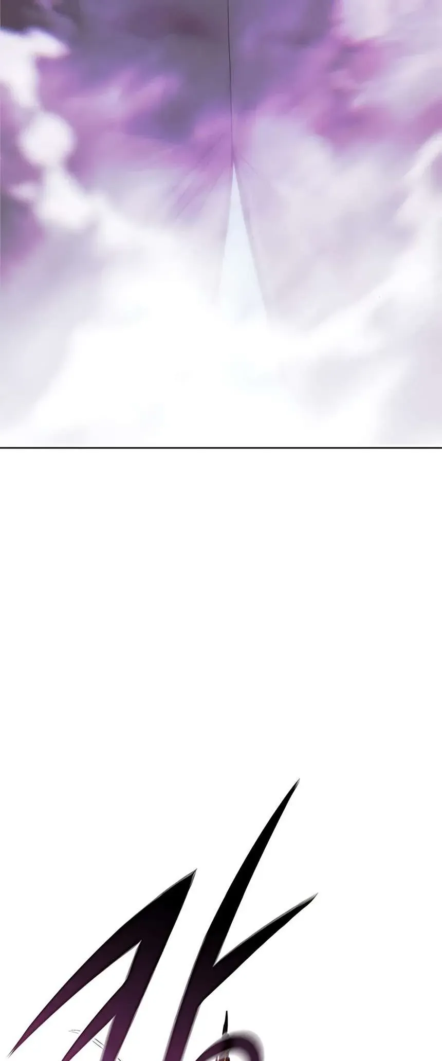 Sát Thủ Huyết Y