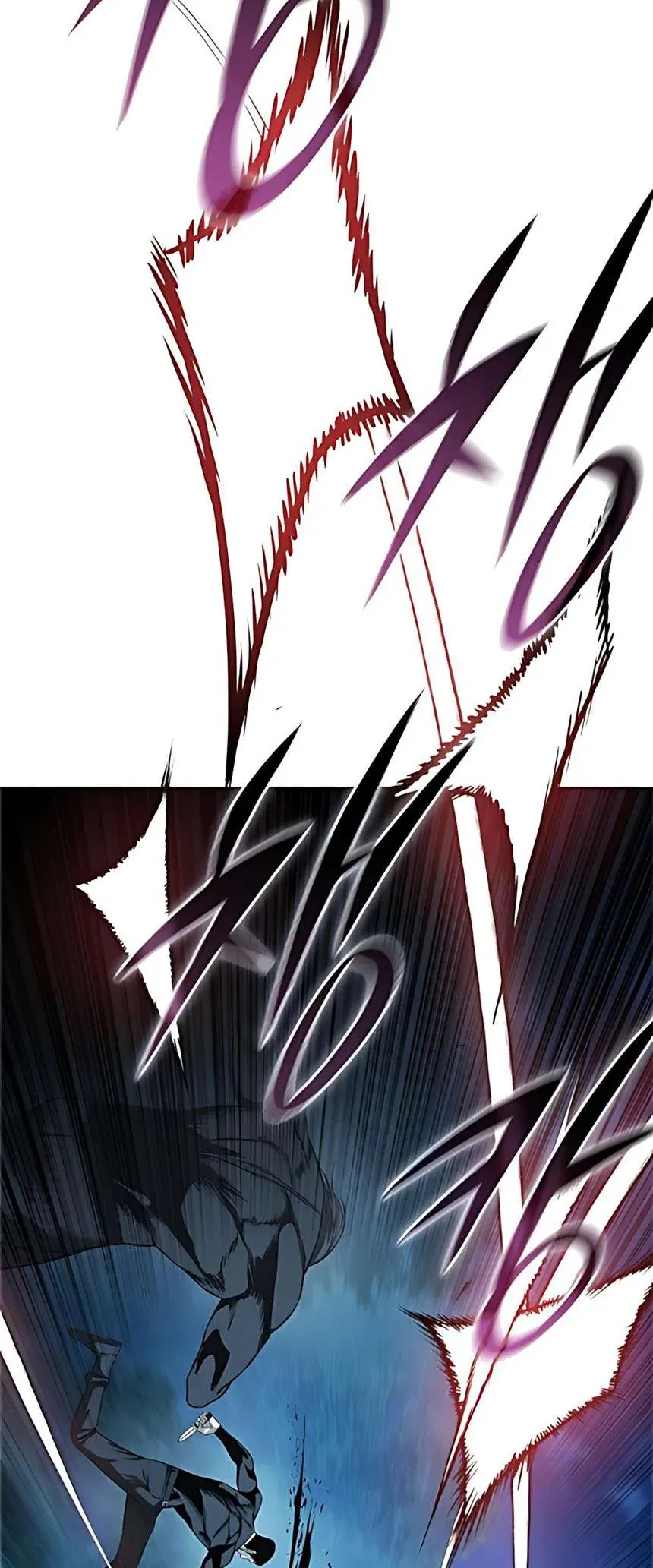 Sát Thủ Huyết Y