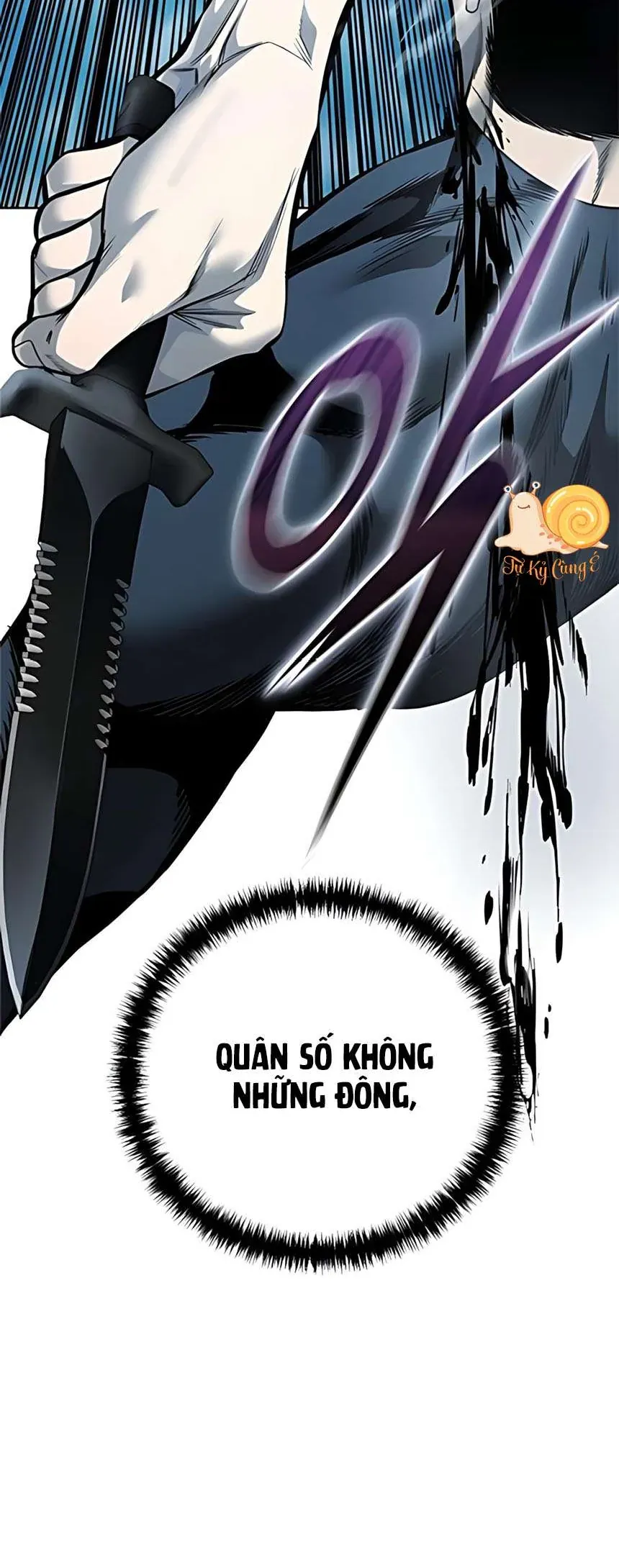 Sát Thủ Huyết Y