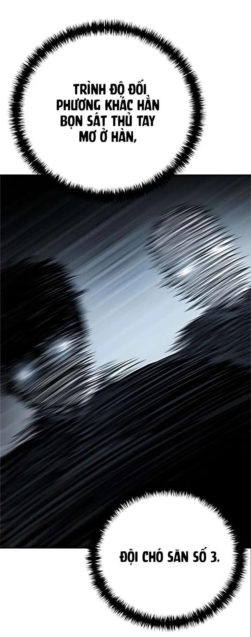 Sát Thủ Huyết Y