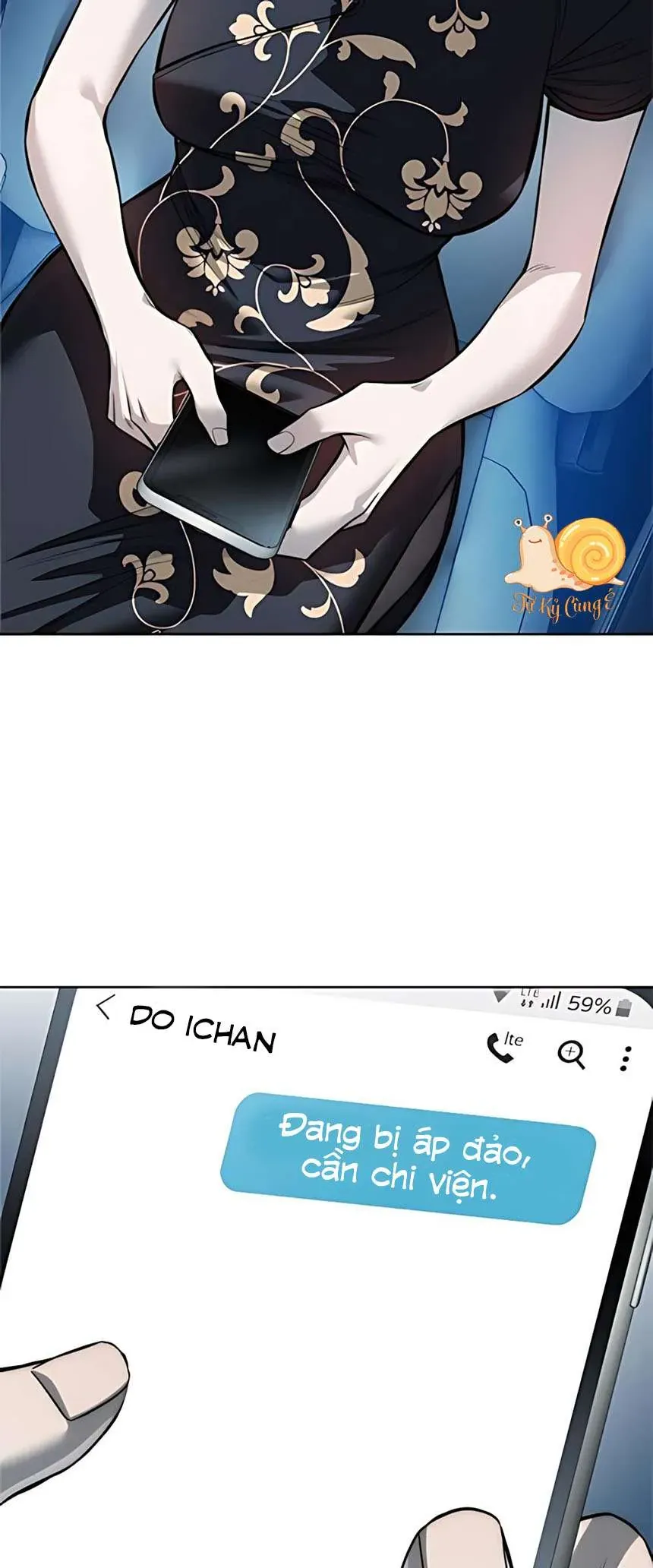 Sát Thủ Huyết Y