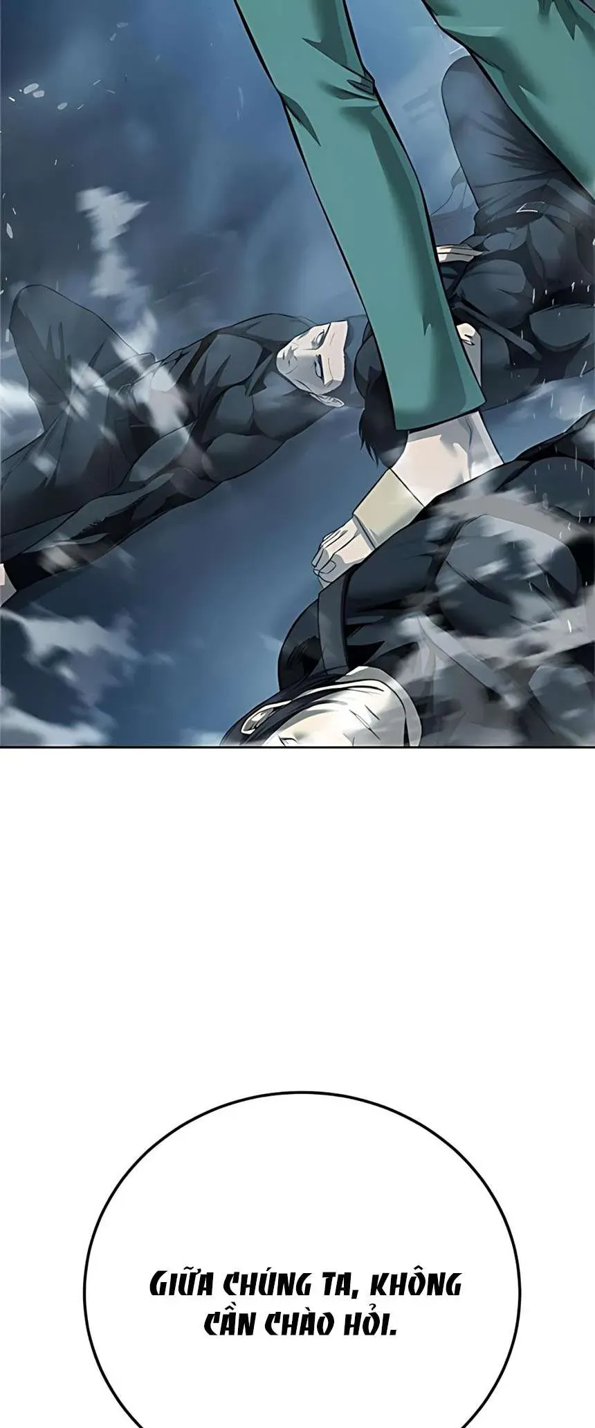 Sát Thủ Huyết Y