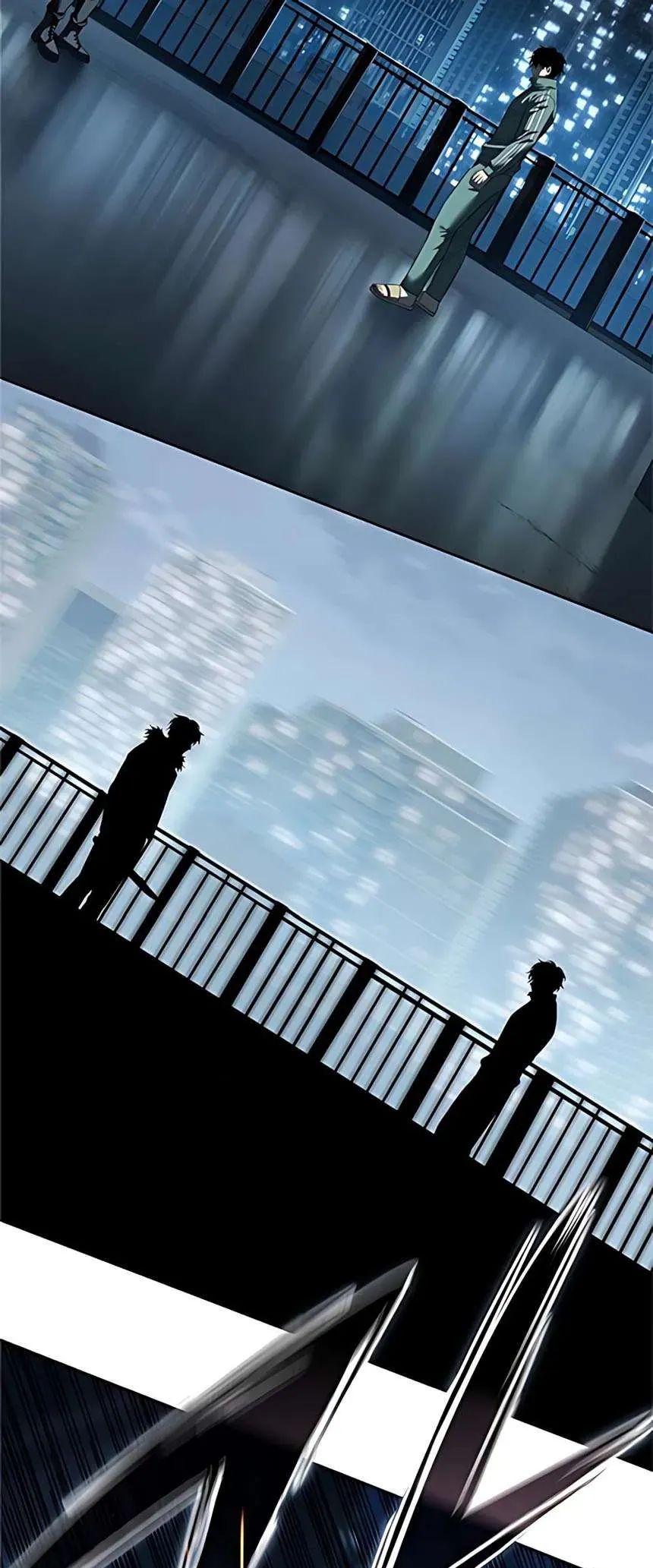 Sát Thủ Huyết Y