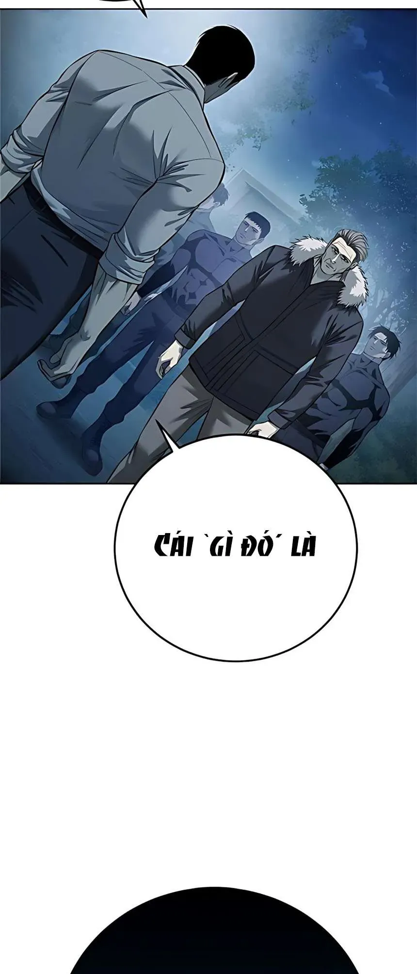 Sát Thủ Huyết Y