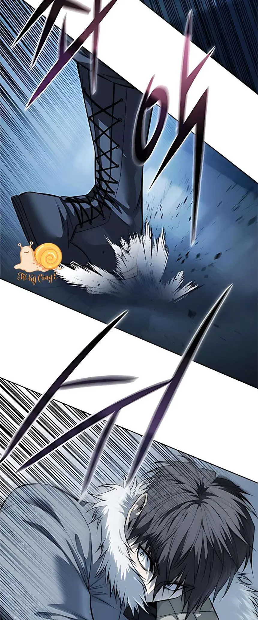 Sát Thủ Huyết Y