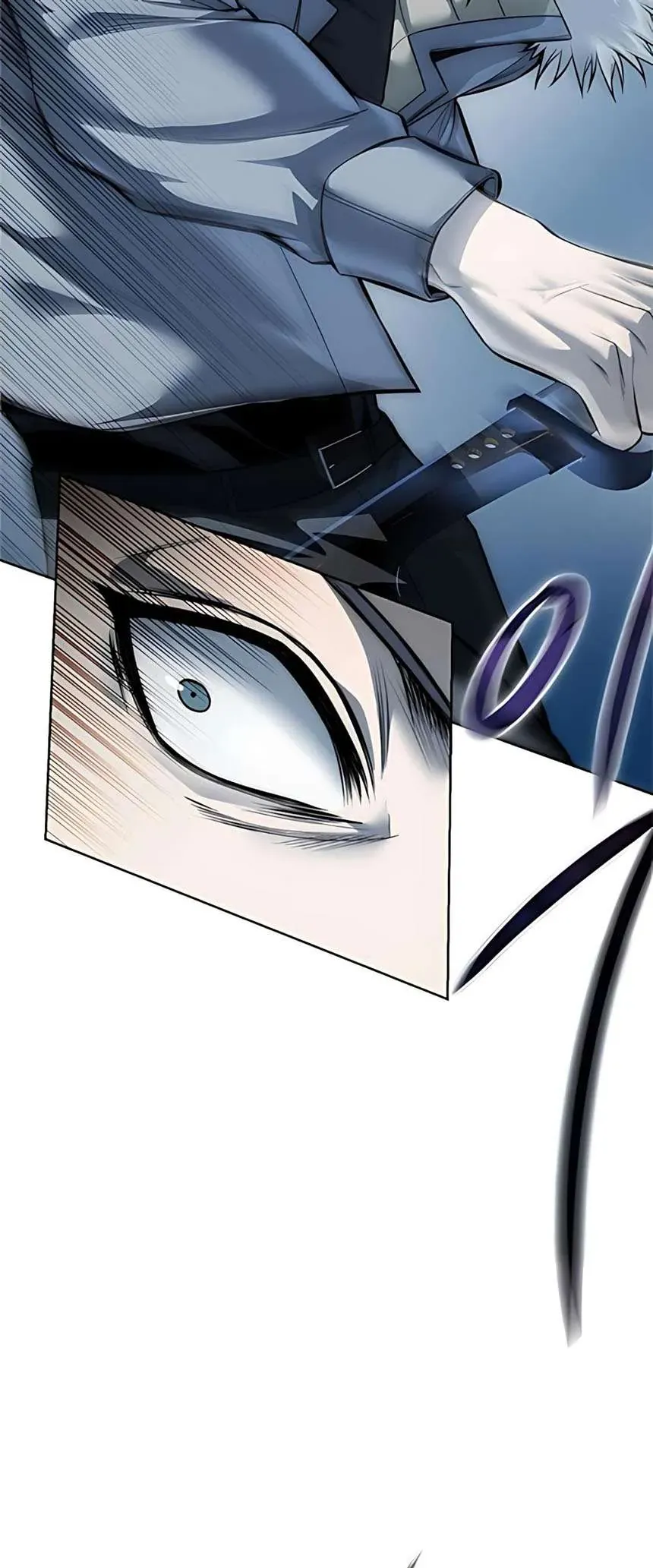 Sát Thủ Huyết Y