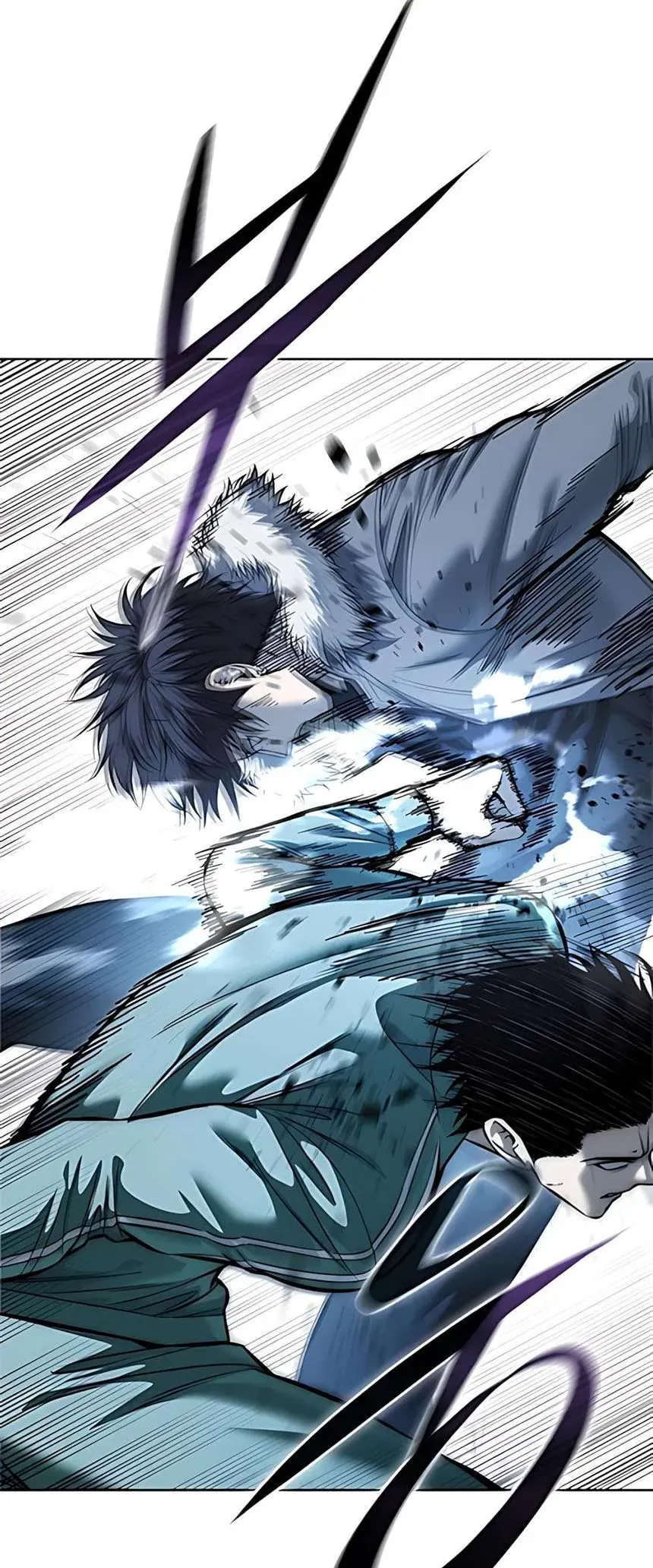 Sát Thủ Huyết Y