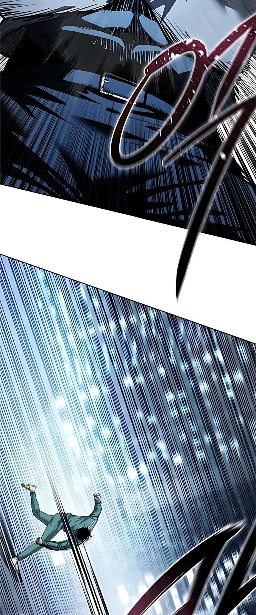 Sát Thủ Huyết Y