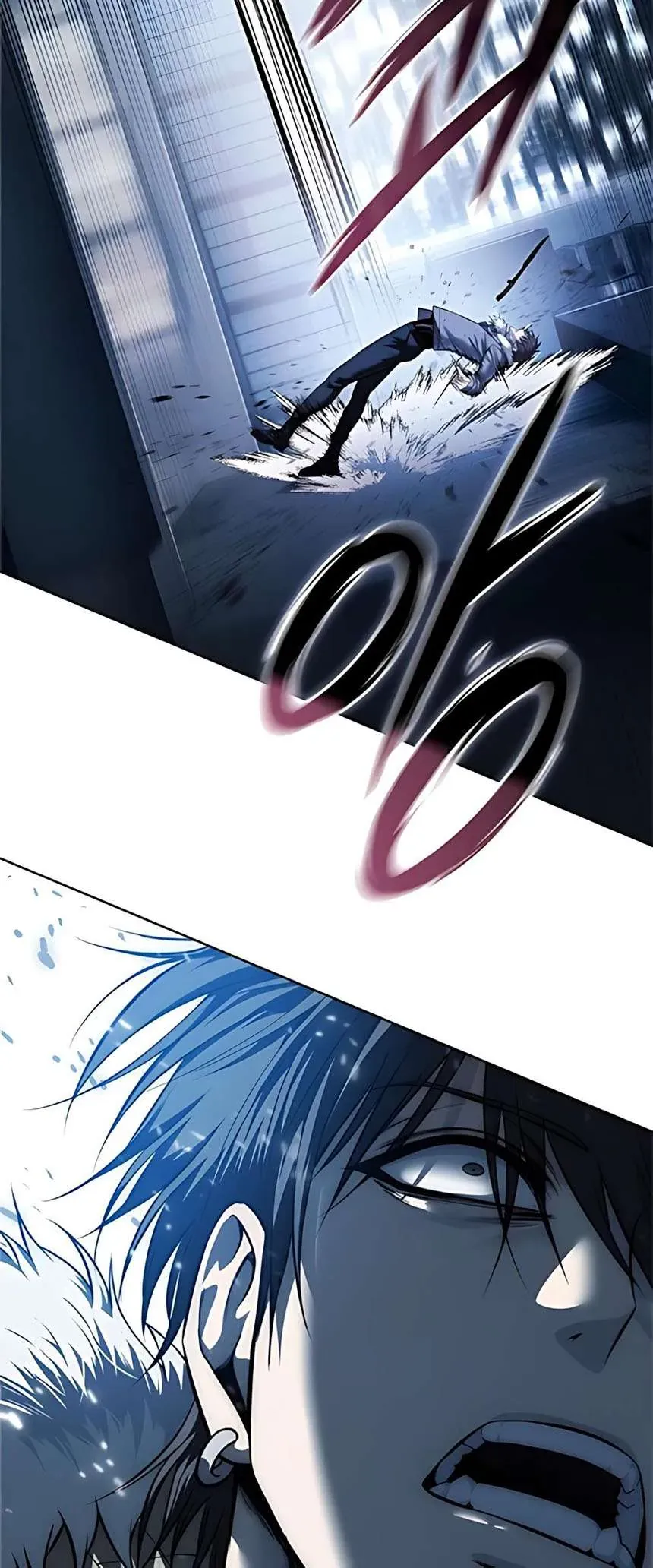 Sát Thủ Huyết Y