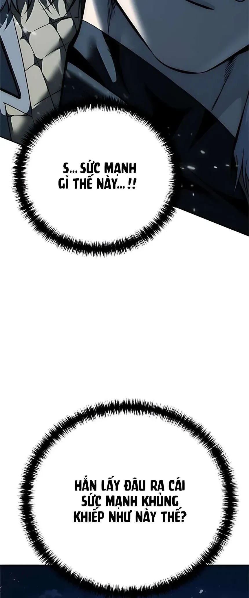 Sát Thủ Huyết Y